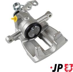 ZACISK HAM. /JP/ JP GROUP 1162002980