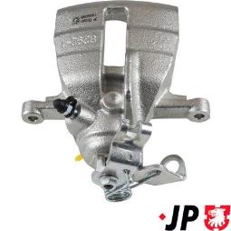 ZACISK HAM. /JP/ JP GROUP 1162002980