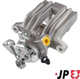ZACISK HAM. /JP/ JP GROUP 1162004870