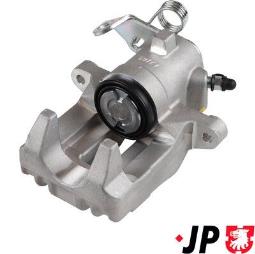 ZACISK HAM. /JP/ JP GROUP 1162004870