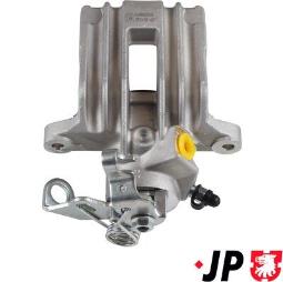 ZACISK HAM. /JP/ JP GROUP 1162004870