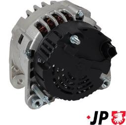 ALTERNATOR /JP/ JP GROUP 1190102900