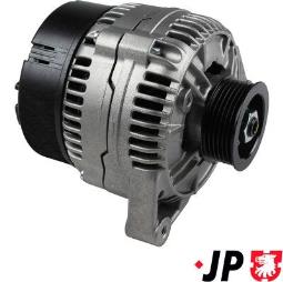 ALTERNATOR 1190105500