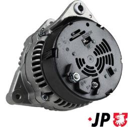 ALTERNATOR 1190105500