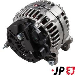 ALTERNATOR 1190109500