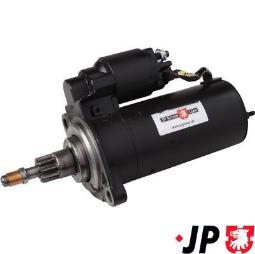 ROZRUSZNIK /JP/ JP GROUP 1190305000