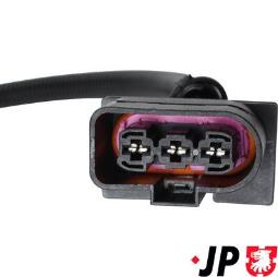 WENTYLATOR /JP/ JP GROUP 1199106700