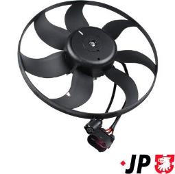 WENTYLATOR /JP/ JP GROUP 1199106800