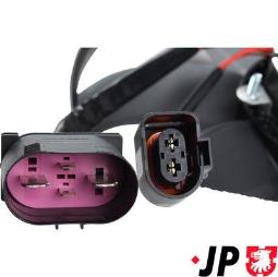 WENTYLATOR /JP/ JP GROUP 1199106800