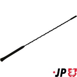 WTYCZKA /JP/ JP GROUP 1110150200