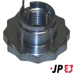 ŚRUBA /JP/ JP GROUP 1101100300