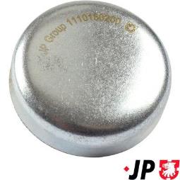 WTYCZKA /JP/ JP GROUP 1110150200