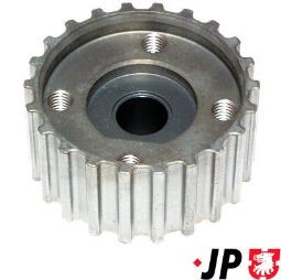 KOŁO ZĘBATE /JP/ JP GROUP 1110450800