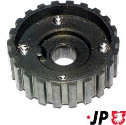 KOŁO ZĘBATE /JP/ JP GROUP 1110451300