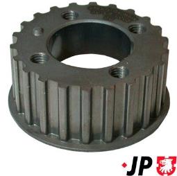 KOŁO ZĘBATE /JP/ JP GROUP 1110451600