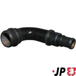 NAP.ŁAŃC.VW 1,8/1,8T 02- /STEROWANY ELEKTRONICZNIE/ /NASTAWIACZ/ JP GROUP 1111250100