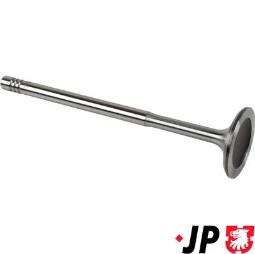 ZAWÓR SSĄCY /JP/ JP GROUP 1111301100