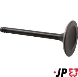 ZAWÓR SSĄCY /JP/ JP GROUP 1111303500