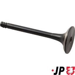 USZCZELNIACZ ZAWOROWY /JP/ JP GROUP 1111352900