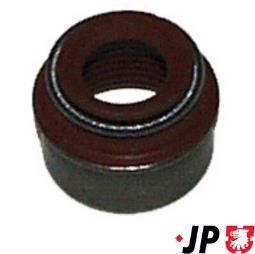 POPYCHACZ ZAW.AUDI HYDR. 1,8-1,8T 96- JP GROUP 1111400200