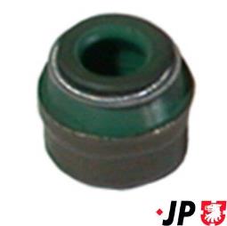 POPYCHACZ ZAW. /JP/ JP GROUP 1111400300