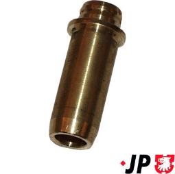 POPYCHACZ ZAW. /JP/ JP GROUP 1111400400