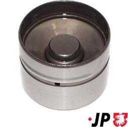 POPYCHACZ ZAW.AUDI HYDR. 1,8-1,8T 96- JP GROUP 1111400200