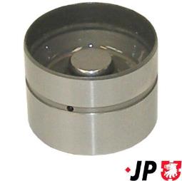 POPYCHACZ ZAW. /JP/ JP GROUP 1111400900