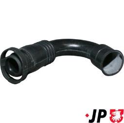 ROLKA /JP/ JP GROUP 1112200400