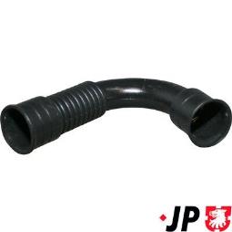 ROLKA /JP/ JP GROUP 1112200700