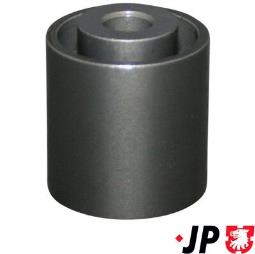ROLKA /JP/ JP GROUP 1112200900