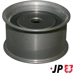 KOŁO NAP.R.VW 2,8 30V 97- /POŚRED./ JP GROUP 1112201400
