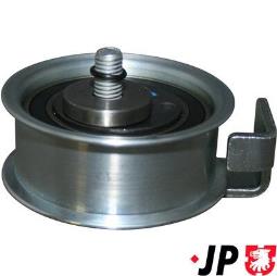 ROLKA /JP/ JP GROUP 1112203700