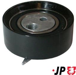 NAP.R.VW 2,8 30V 97- /HYDR./ JP GROUP 1112300800