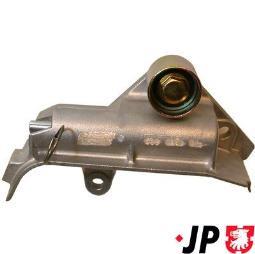 NAP.R.VW 1,8T 96- /HYDR./ JP GROUP 1112300100