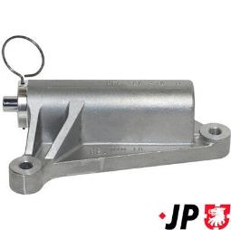 NAP.R.AUDI 1,8 95- /HYDR./ JP GROUP 1112300500