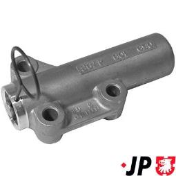 NAP.R.AUDI 2,5TDI 98- /HYDRA./ JP GROUP 1112300600