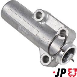 NAP.R.VW 2,8 30V 97- /HYDR./ JP GROUP 1112300800