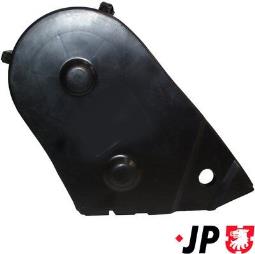POKRYWA /JP/ JP GROUP 1112400300