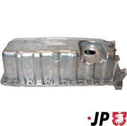 MISA OLEJOWA SKODA 1,6-2,0 97- /Z CZUJNIKIEM/ JP GROUP 1112902100