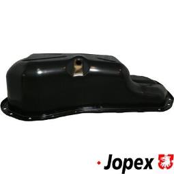 MISKA OLEJOWA /JP/ JP GROUP 1112903100