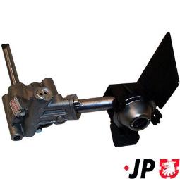 POMPA OLEJU /JP/ JP GROUP 1113100400