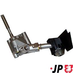 POMPA OLEJU /JP/ JP GROUP 1113100500