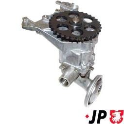 POMPA OLEJU /JP/ JP GROUP 1113102000