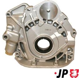 POMPA OLEJOWA VW 2,5TDI /T4/ JP GROUP 1113102600