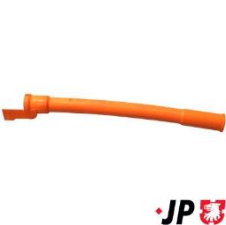 OBUDOWA MIARKI OLEJU /JP/ JP GROUP 1113250400