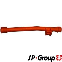 OBUDOWA MIARKI OLEJU /JP/ JP GROUP 1113250900