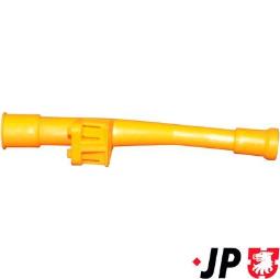 OBUDOWA MIARKI OLEJU /JP/ JP GROUP 1113251200