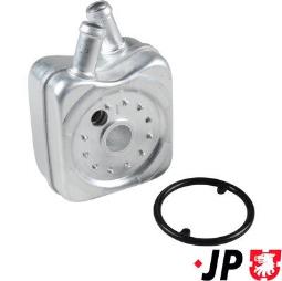 USZCZELNIACZ /JP/ JP GROUP 1113550300