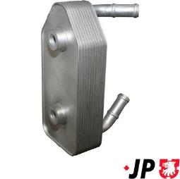 USZCZELKA WLEWU OLEJU /JP/ JP GROUP 1113650202